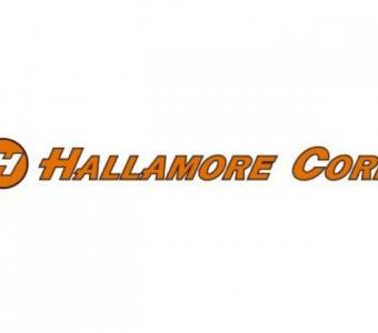 Hallamore Corporation