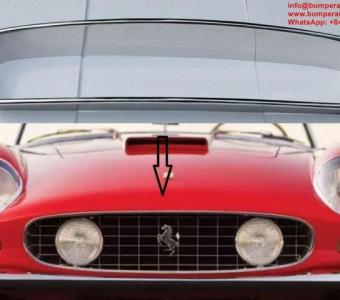 Ferrari 250 GT Spider California (1959-1964) Grill Frame