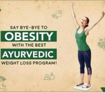 Obesity Treatment in ahmedabad