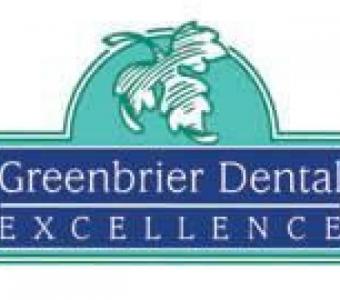 Smile Brighter with Greenbrier Family Dentistry