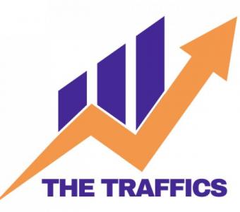 Improve Your Website Ranking - Buy Website Traffic Today