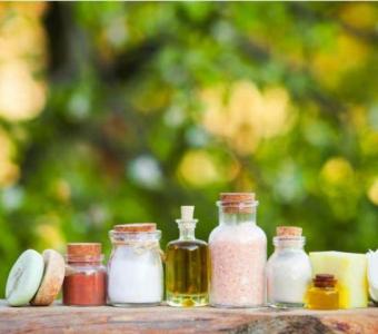 weight loss naturopathy products