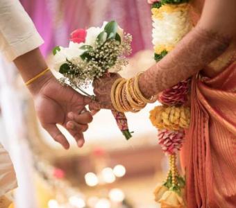 Matrimonial Services in Hyderabad