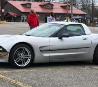 Corvette Remote Tuning: Optimize Performance from Afar