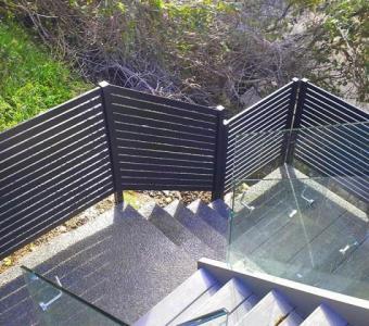 Looking for the top-notch Fence privacy screens