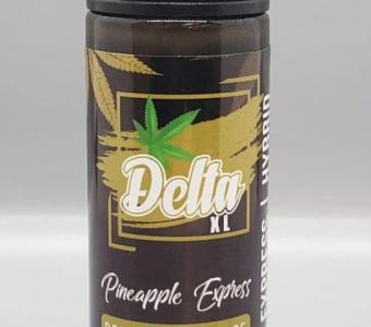 Discover the Best Pineapple Express Drops | Buy Now