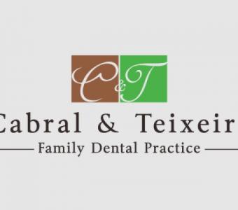 Best Family Dentist In Turlock CA