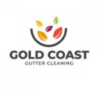 Best Gutter Cleaning In Gold Coast