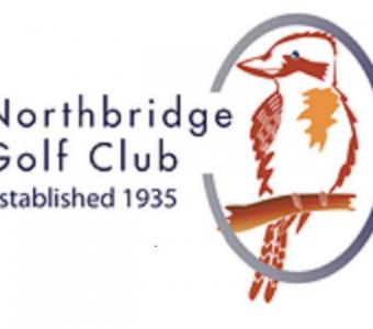 Best Northbridge Clubhouse In Sydeny