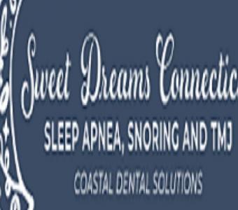 Discover the Ultimate Snore Silencer Device