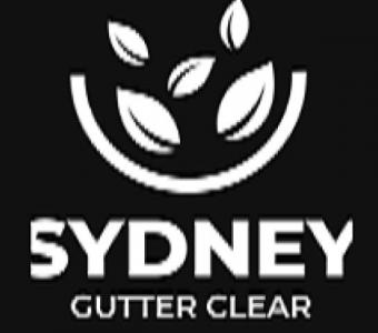 The Best Strata Gutter Cleaning in Sydney