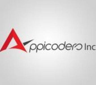 Mobile App Development Company in New York Appicoders