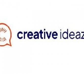 Creative ideaz UK Ltd