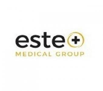 Este Medical Group