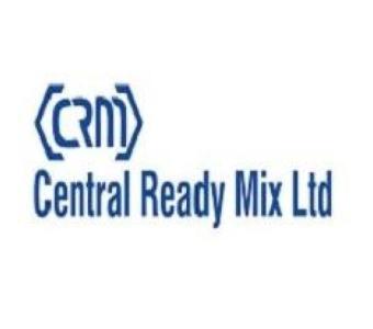 Central Ready Mix Ltd