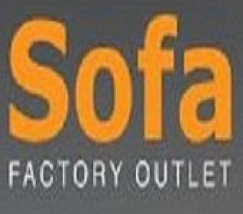 SOFA FACTORY OUTLET