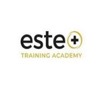 Este Training Academy