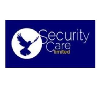 Security Care Limited