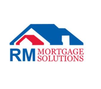 RM MORTGAGE SOLUTIONS LIMITED