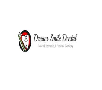 Dream Smile Dental