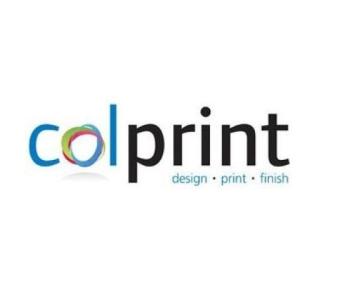 Colprint