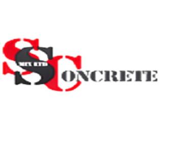 S S CONCRETE MIX LTD