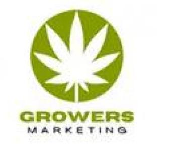 Growers Marketing