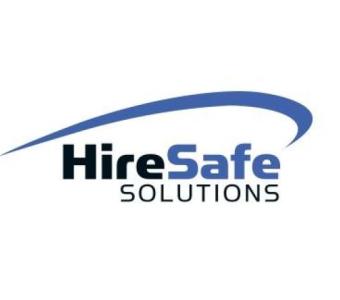 HireSafe Solutions