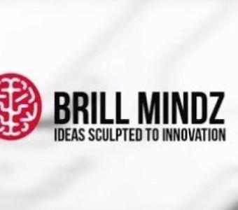 Brillmindz  Technologies -Mobile App Development Company in Dubai