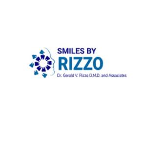 Smiles by Rizzo