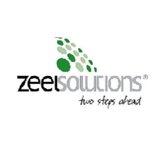 Zeel Solutions