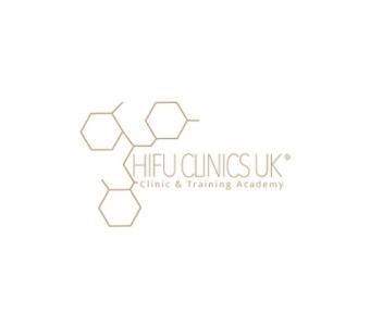 HIFU Clinics UK