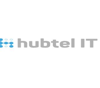 Hubtel IT