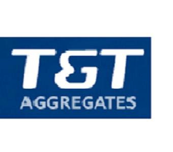 T & T Haulage & Aggregates Limited