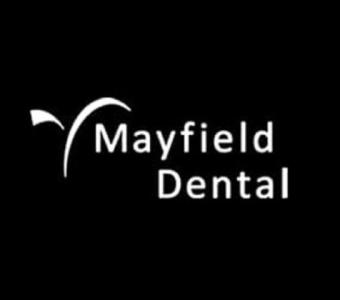 Mayfield Dental