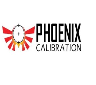 Phoenix Calibration