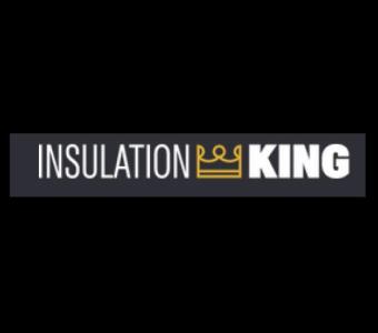 Insulation King