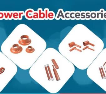 Cable Accessories Manufacturers