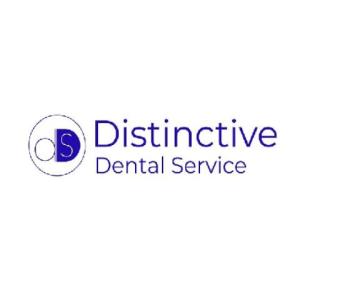 Distinctive Dental Service