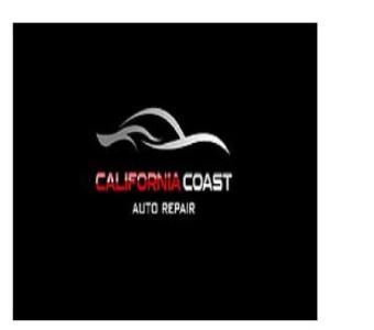 California Coast Auto Repair