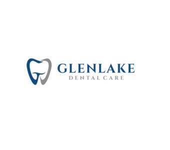 Glenlake Dental Care