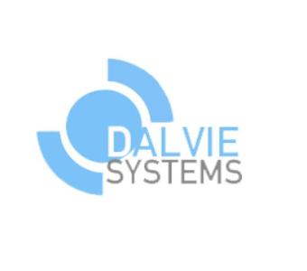 Dalvie Systems 