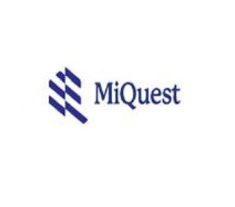 MiQuest