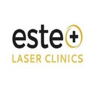 Este Laser Clinics