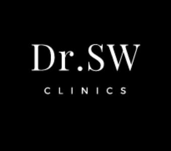 Dr SW Clinics