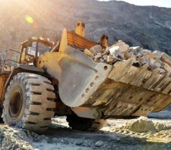 Top Performance: Cat D9T Dozer for Sale at Flamsteed Equipment