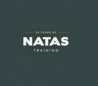 NATAS ASBESTOS:TRAINING LTD