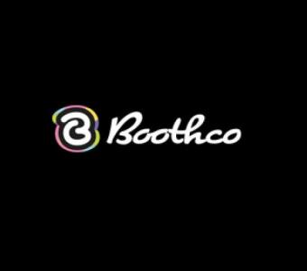 BoothcoLimited