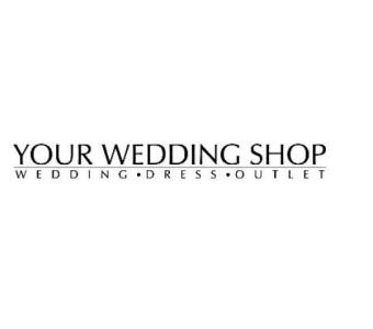 Your Wedding Shop