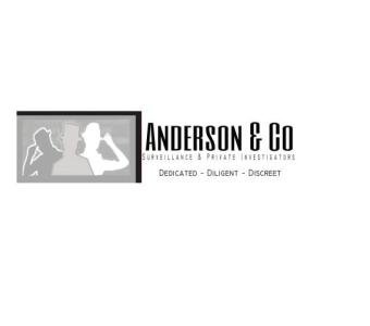 Anderson & Co